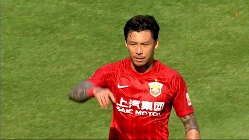 切尔西2-0谢菲尔德联。